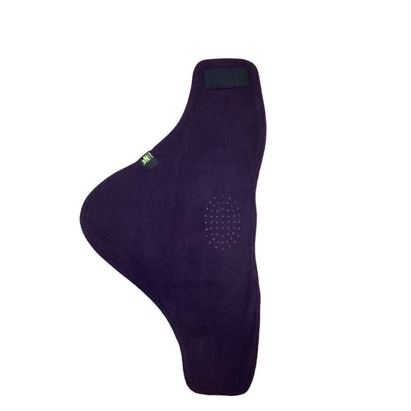 Quing Long Ling 3D Printed Ski Mask Monster Cartoon - Picture 2 of 3